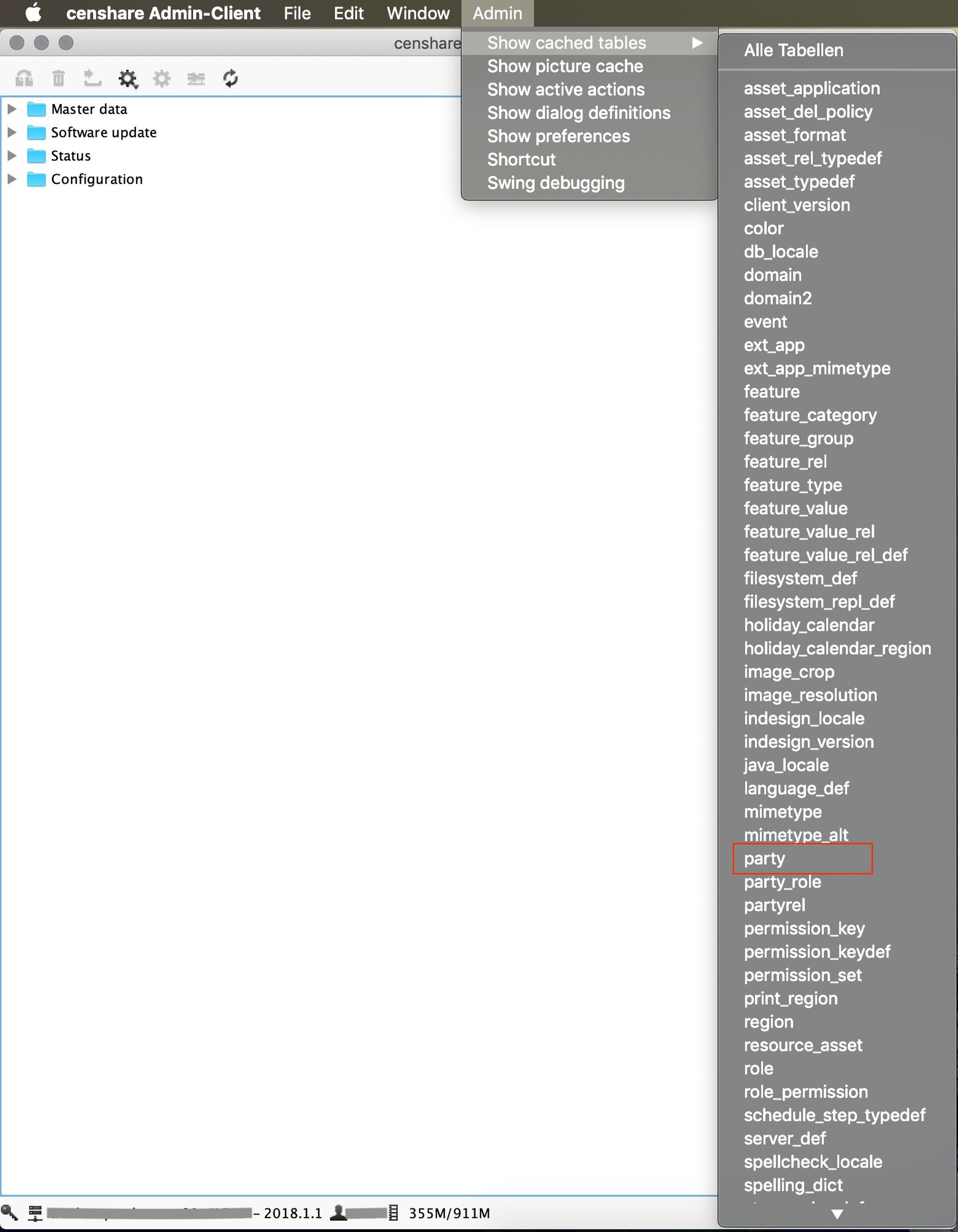 admin mode cached table.jpeg