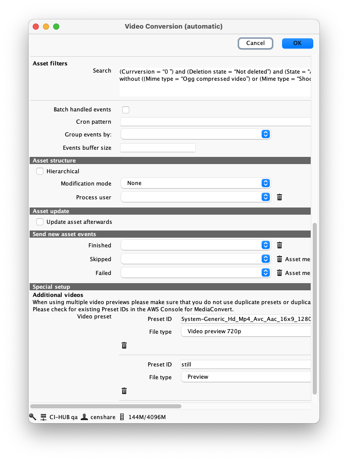 Screenshot 2025-06-18 at 11.39.41.png