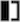 icon show side navigation.png