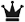 3802416.png
