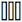 icon column view 22.png_master.png