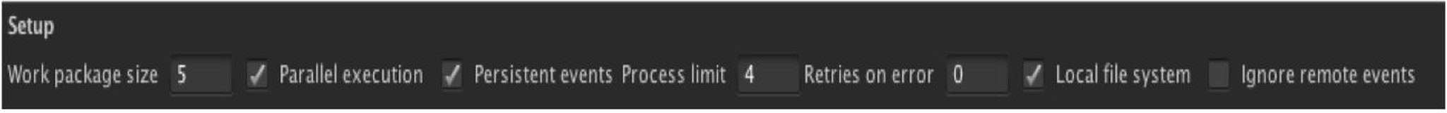 automation-setup.jpeg