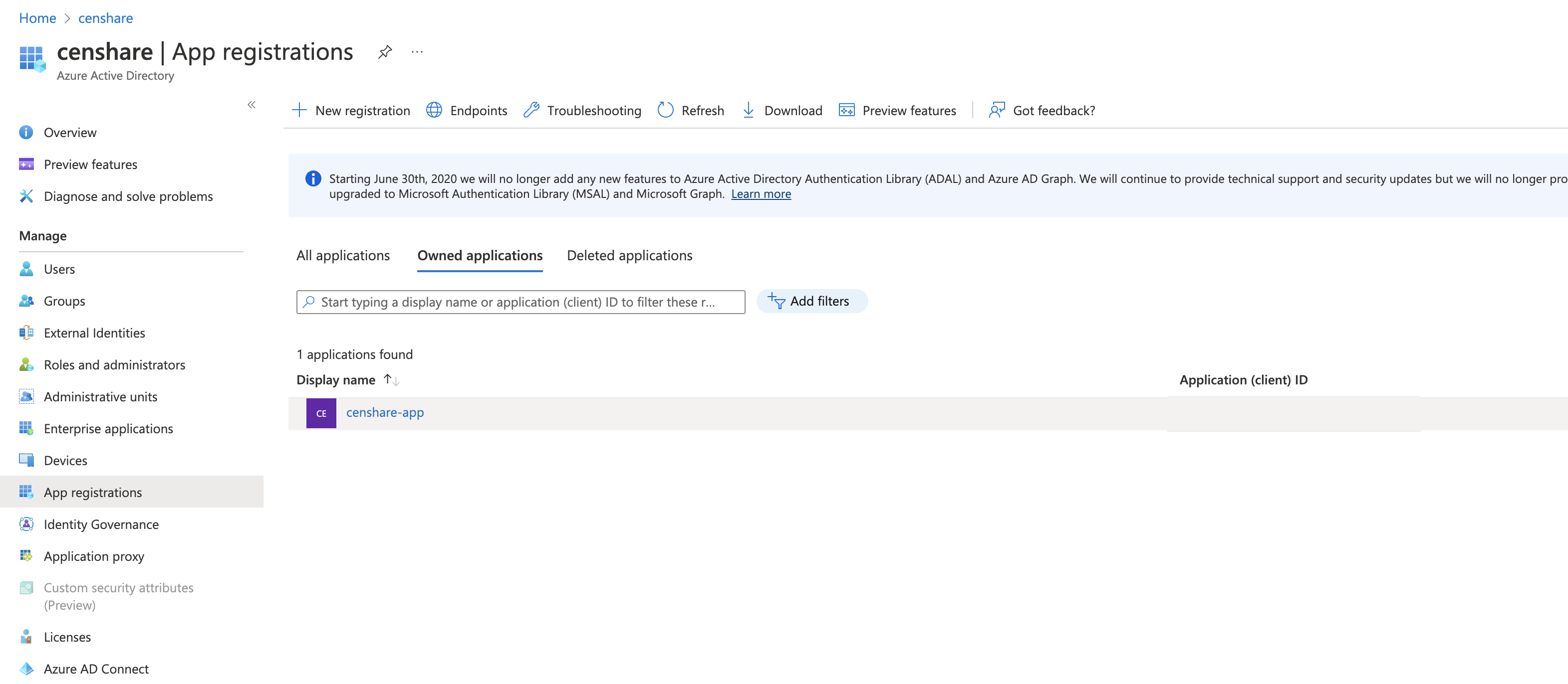 Screen Shot 2022-04-27 at 12.23.48 (1).png