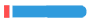 3760766.png