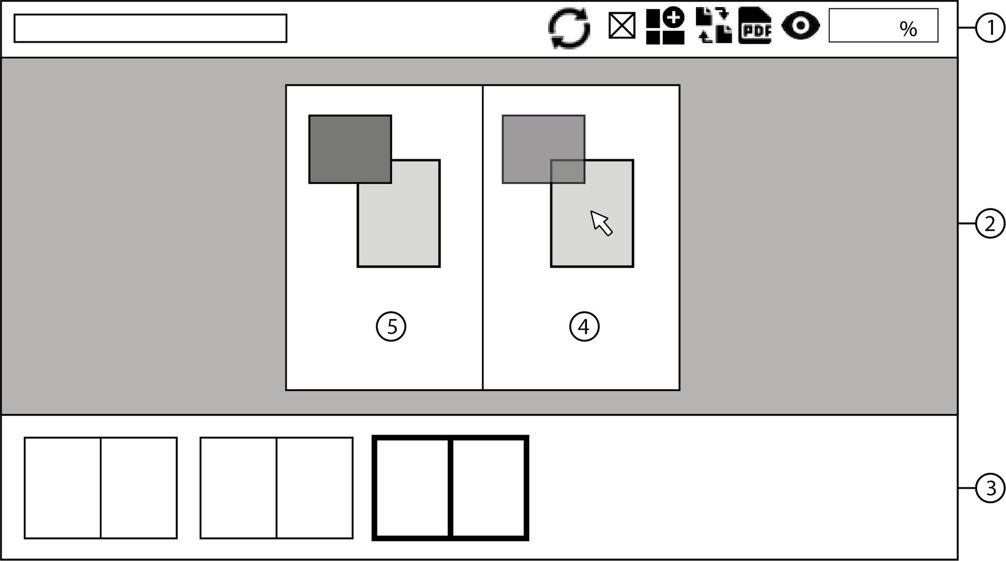 (Docu User) sketch_layout_editor_z-order_2017_5.jpg