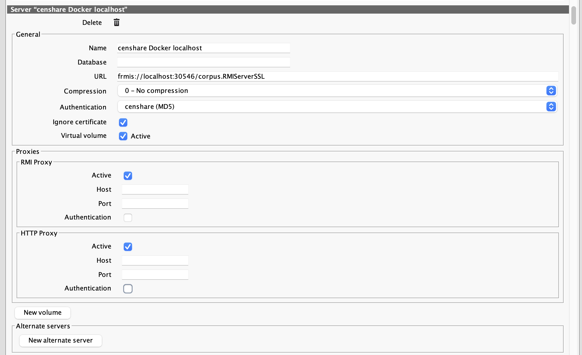 Two-proxy-setup-empty.png