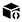 4659412.png