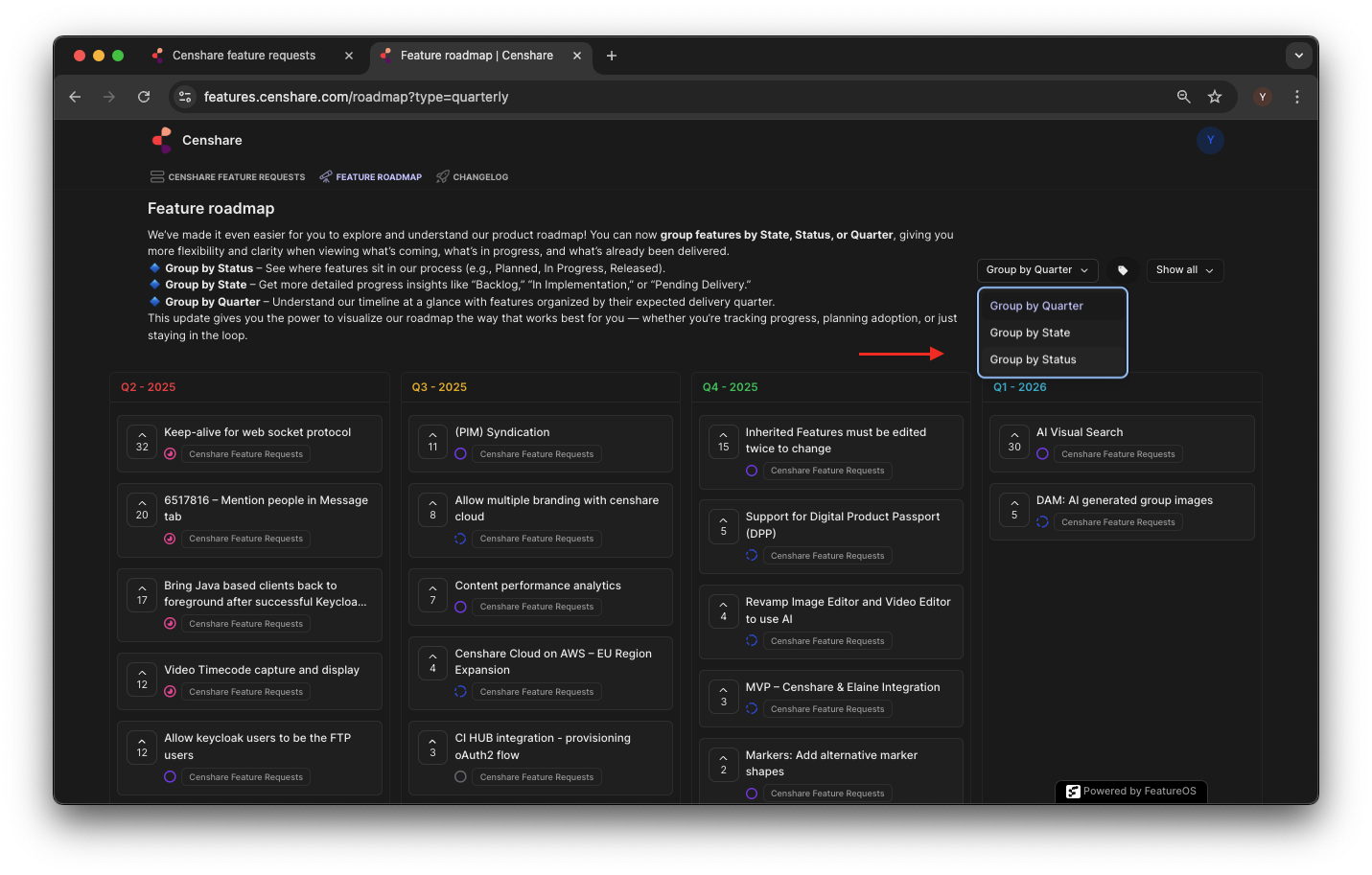 Screenshot 2025-04-17 at 10.29.49.png