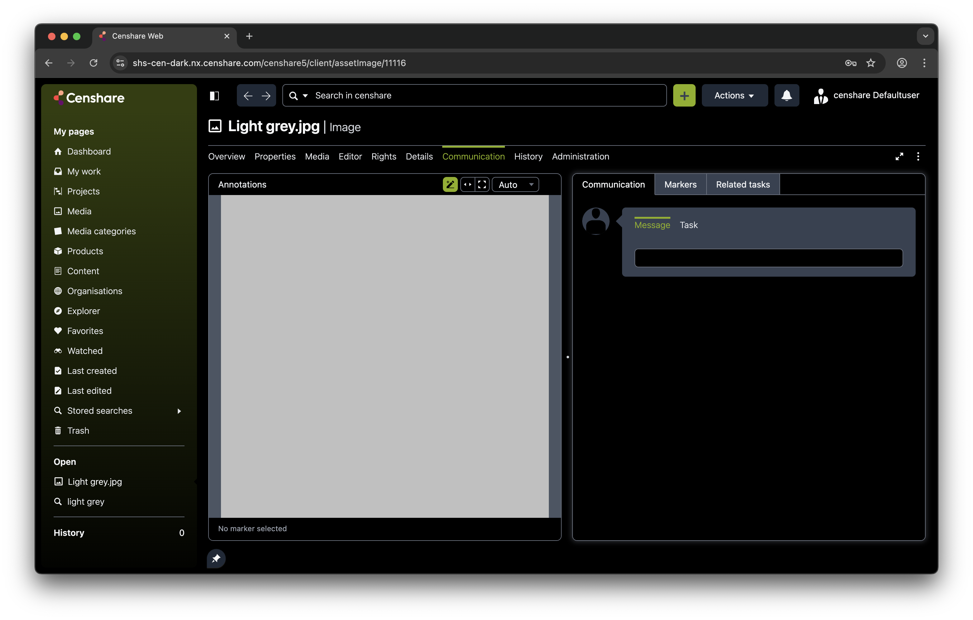 Screenshot 2025-08-14 at 11.47.17.png