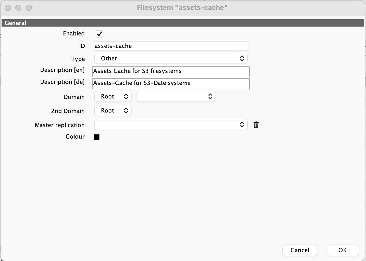 S3CacheExample.png?api=v2
