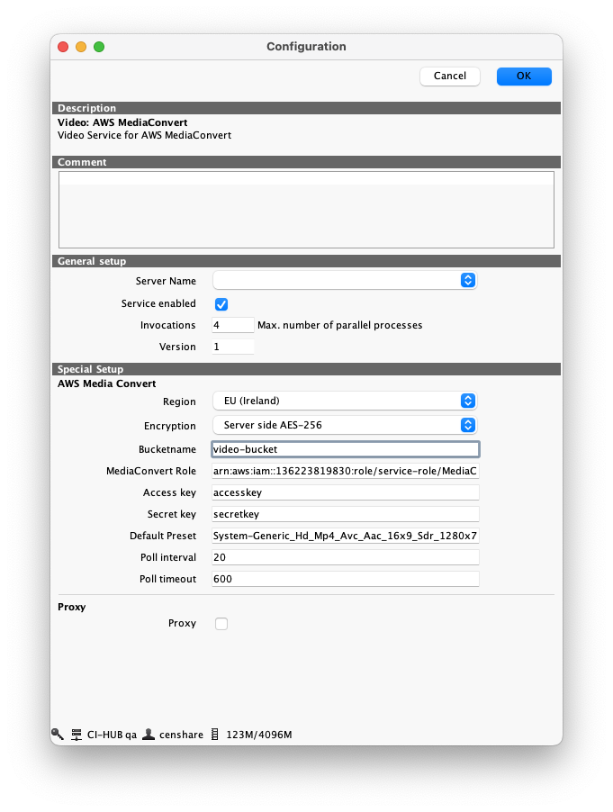 Screenshot 2025-06-17 at 16.53.42.png