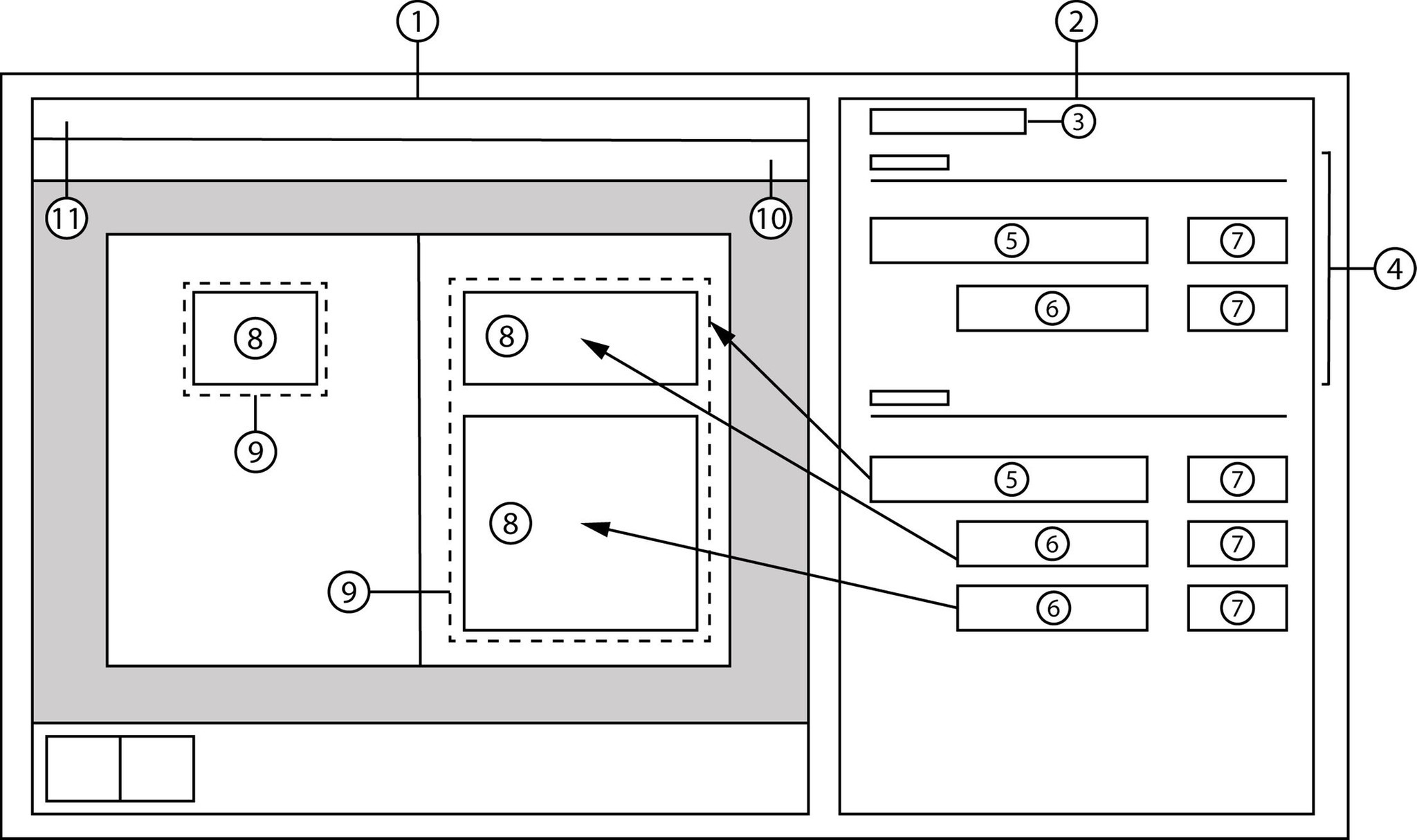 web2print-editing-layouts (1).jpg