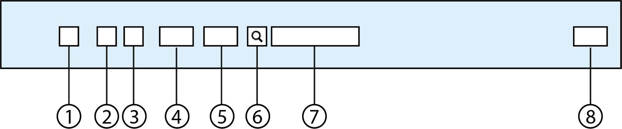 scetch_user_interface_top-navigation_DAS (1).jpg