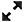 icon-resize.png