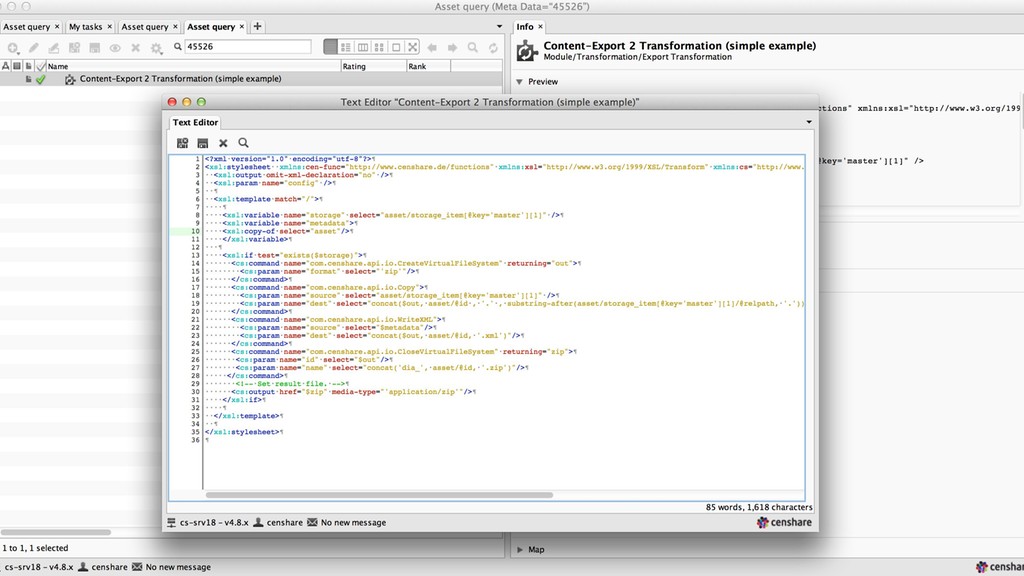 Content Export 2 - Editing Tranformation Module Asset.jpeg