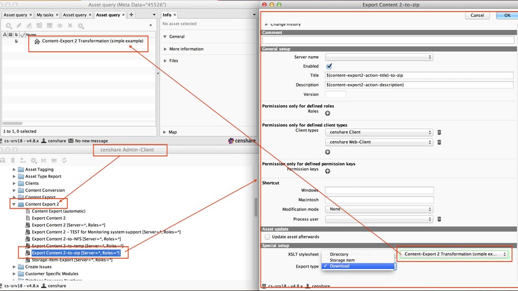Content Export 2 - How It All Works Together.jpeg