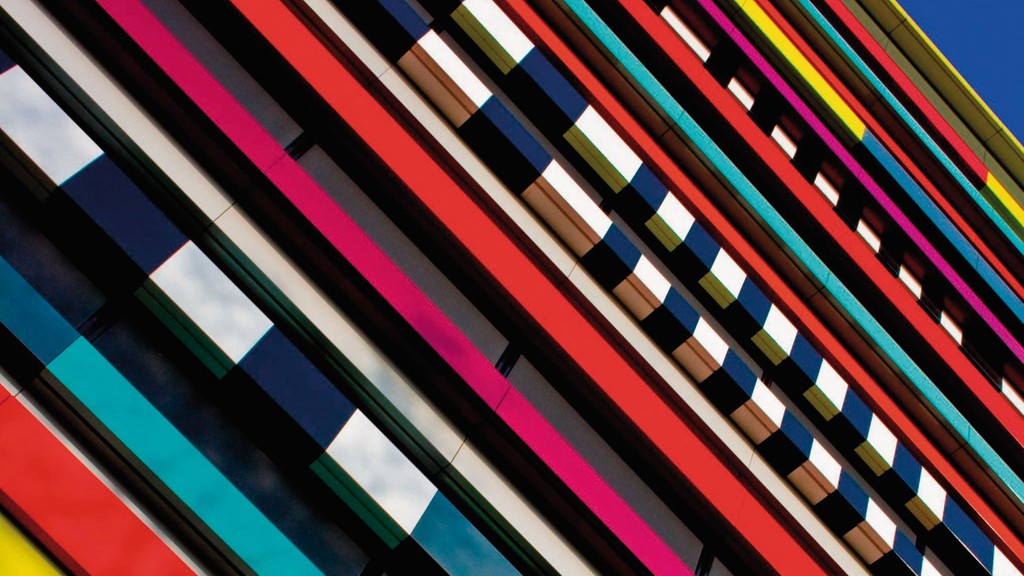 Nach-CMYK.jpg
