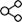 3802327.png