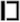icon hide side navigation.png