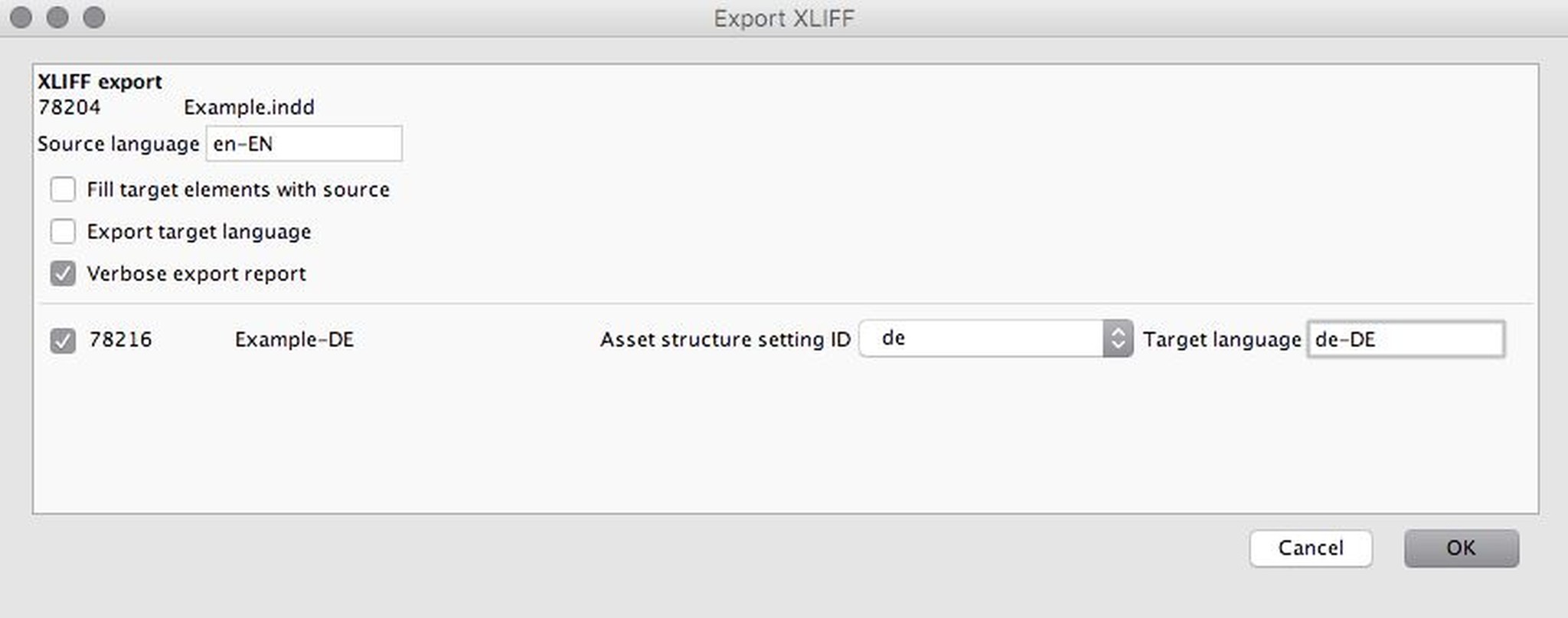 Dialog-Export-XLIFF (1).jpg