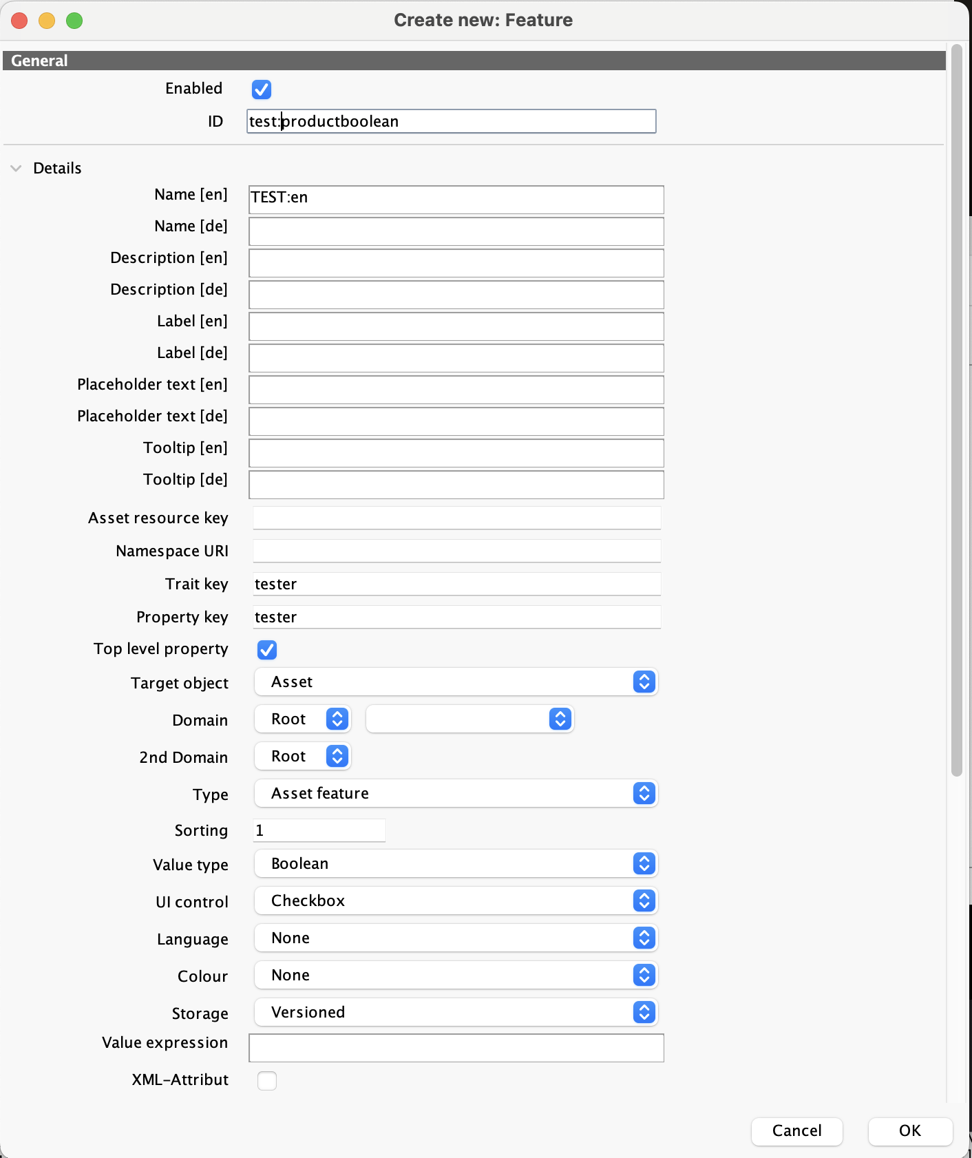 Admin-Client-create-new-feature.png