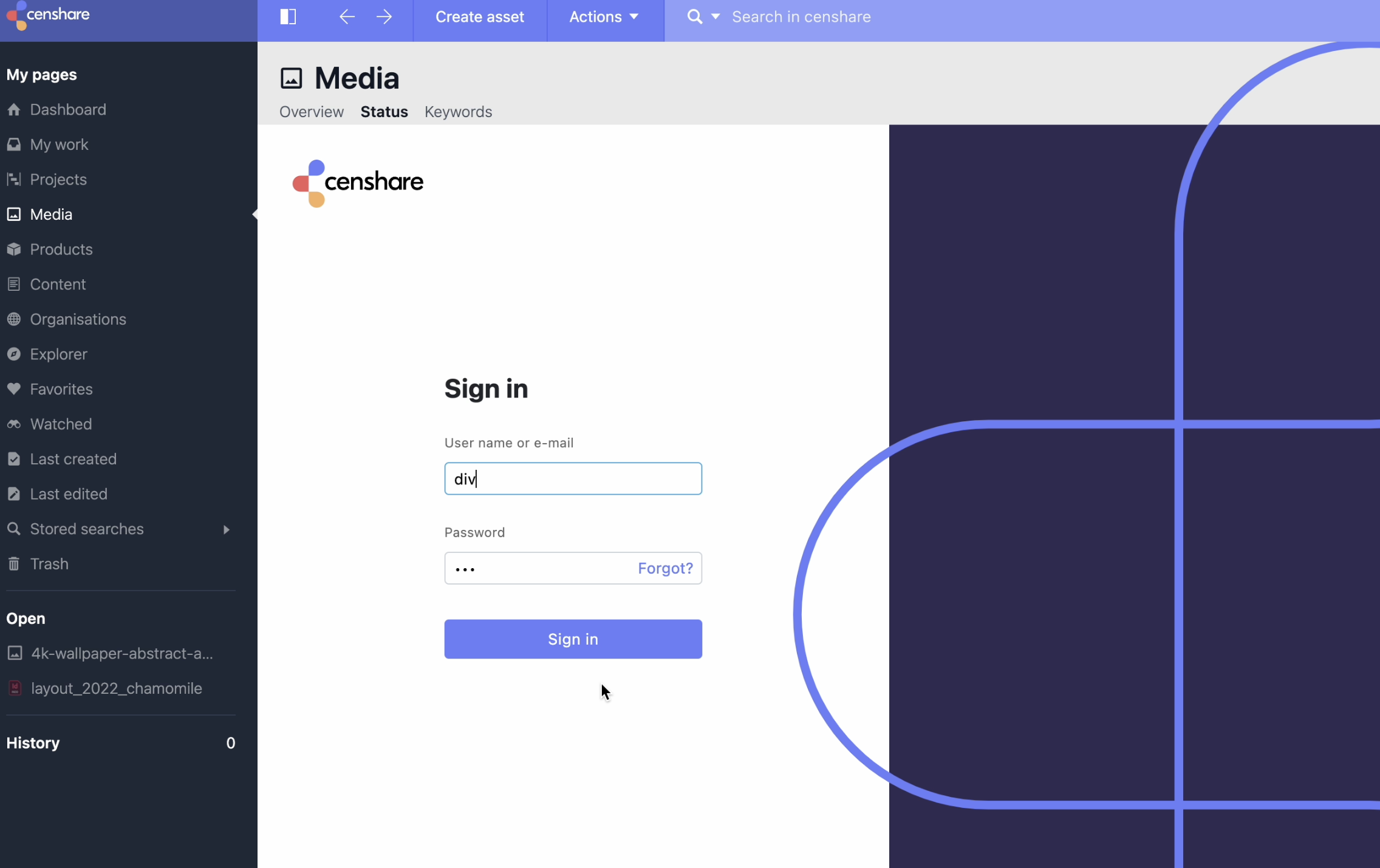 Screenshot 2023-07-20 at 12.28.19.png