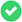 Icon_circle_ok_green.png