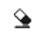 3657897.png