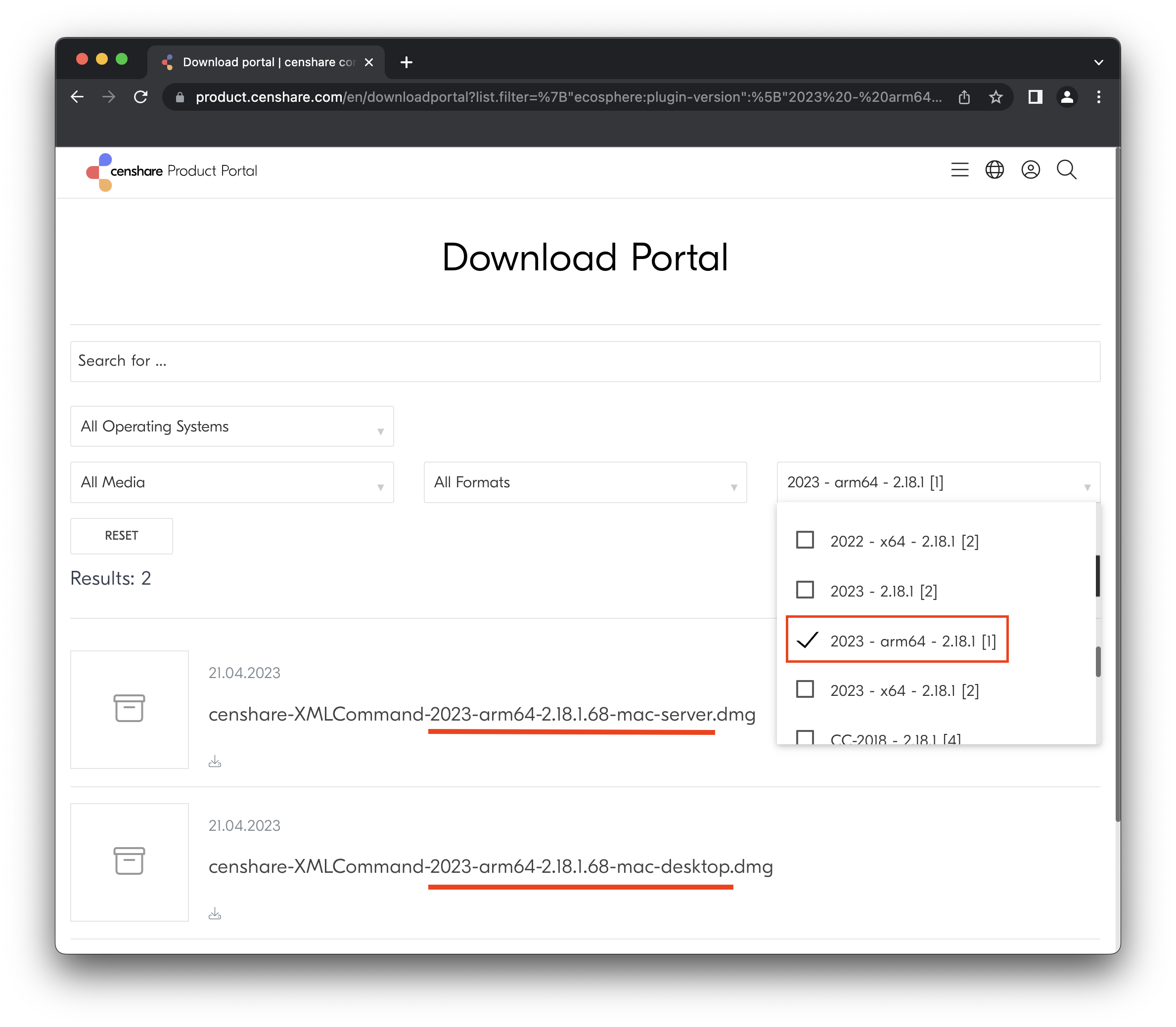 Screenshot 2023-05-15 at 10.34.45.png