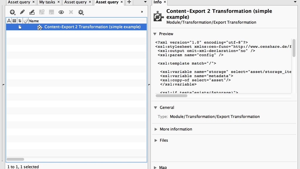 Content Export 2 - Tranformation Module Asset.jpeg