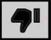 icon-reject-single.png
