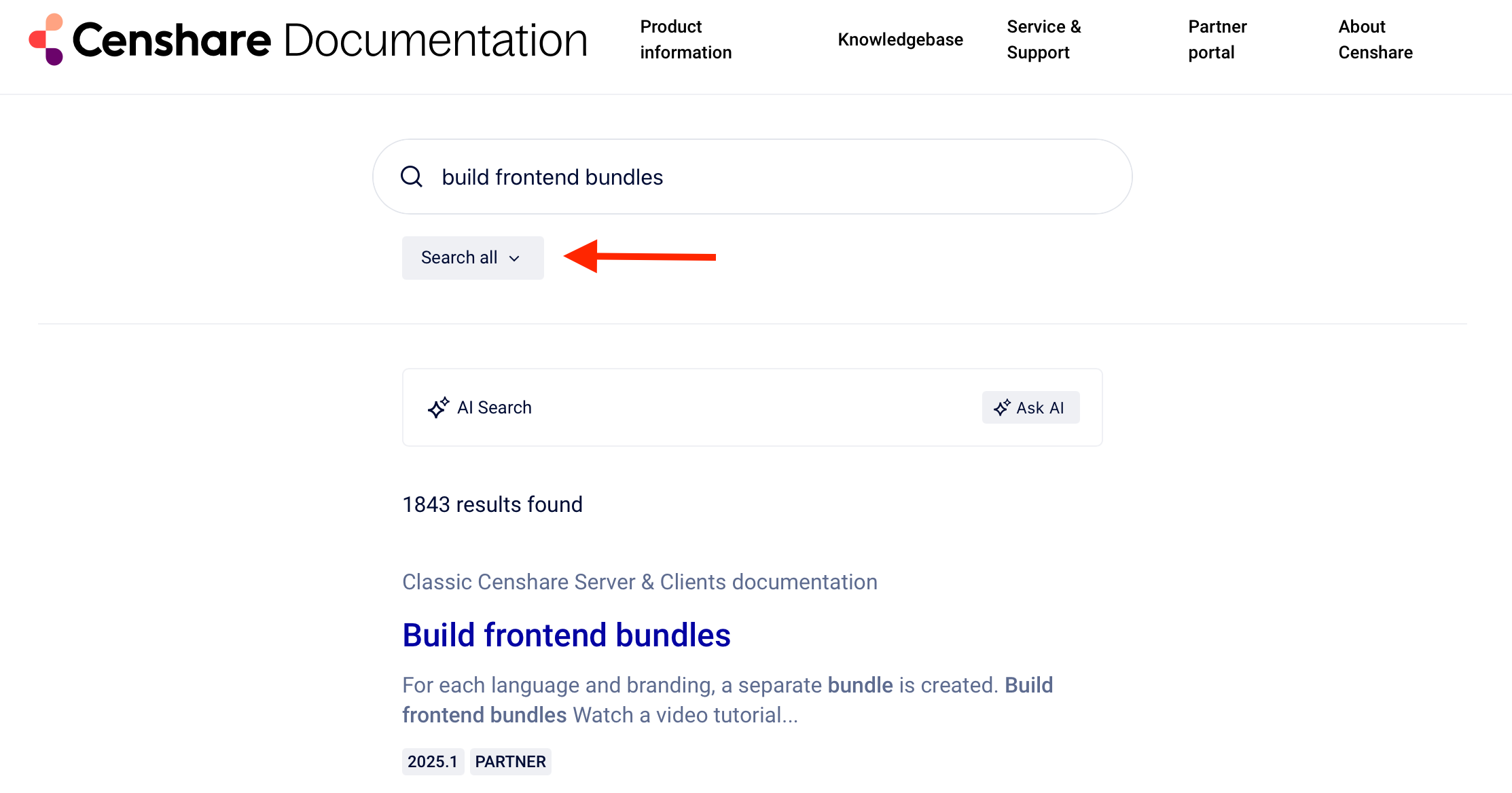 Screenshot 2025-10-21 at 13.28.03.png