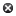 2375766.png