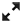 4652585.png