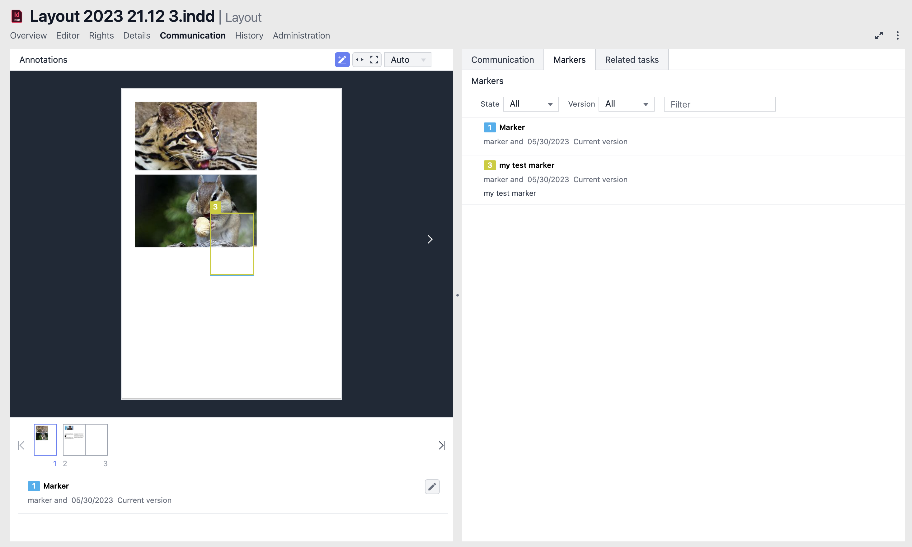 Screenshot 2023-05-30 at 17.44.25.png