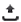 icon-admin-client-upload.png