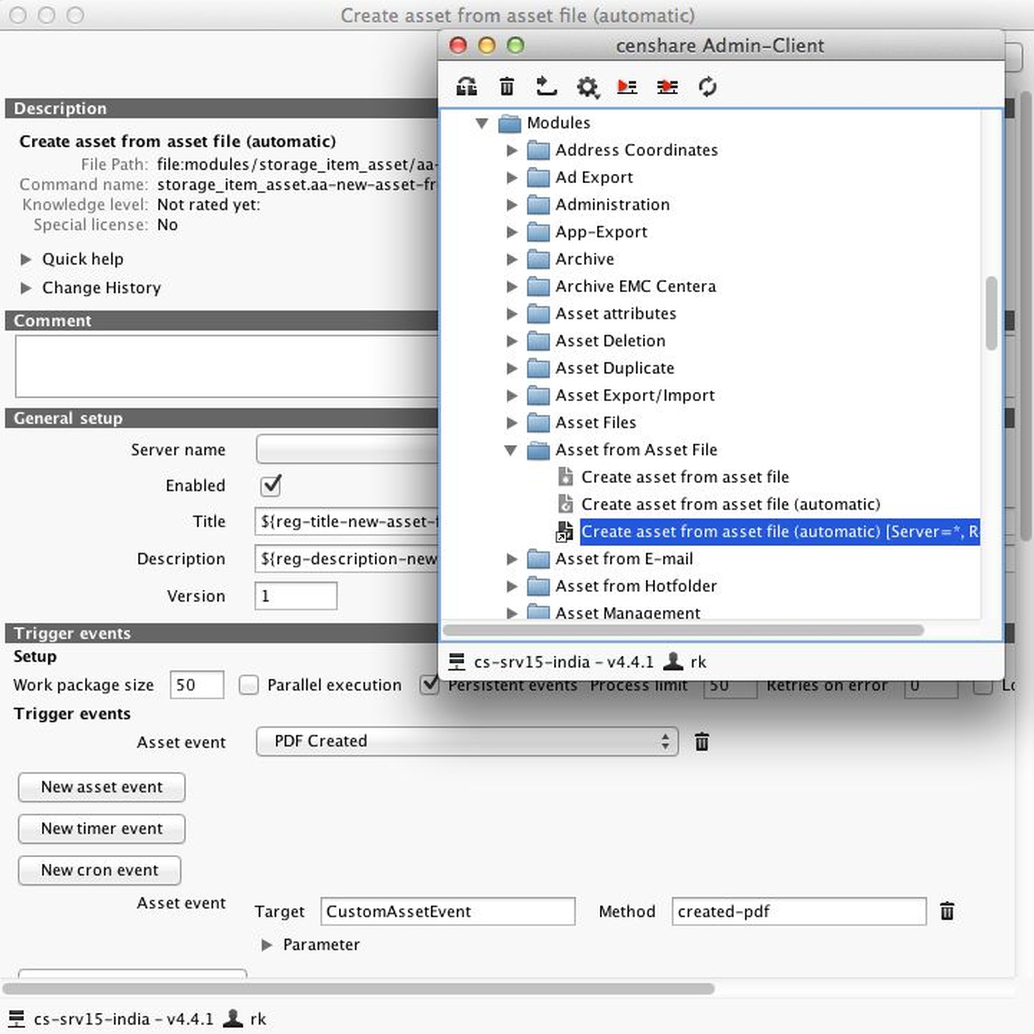 Screen Shot 2012-06-11 at 5.16.33 PM.jpg