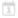 4366028.png