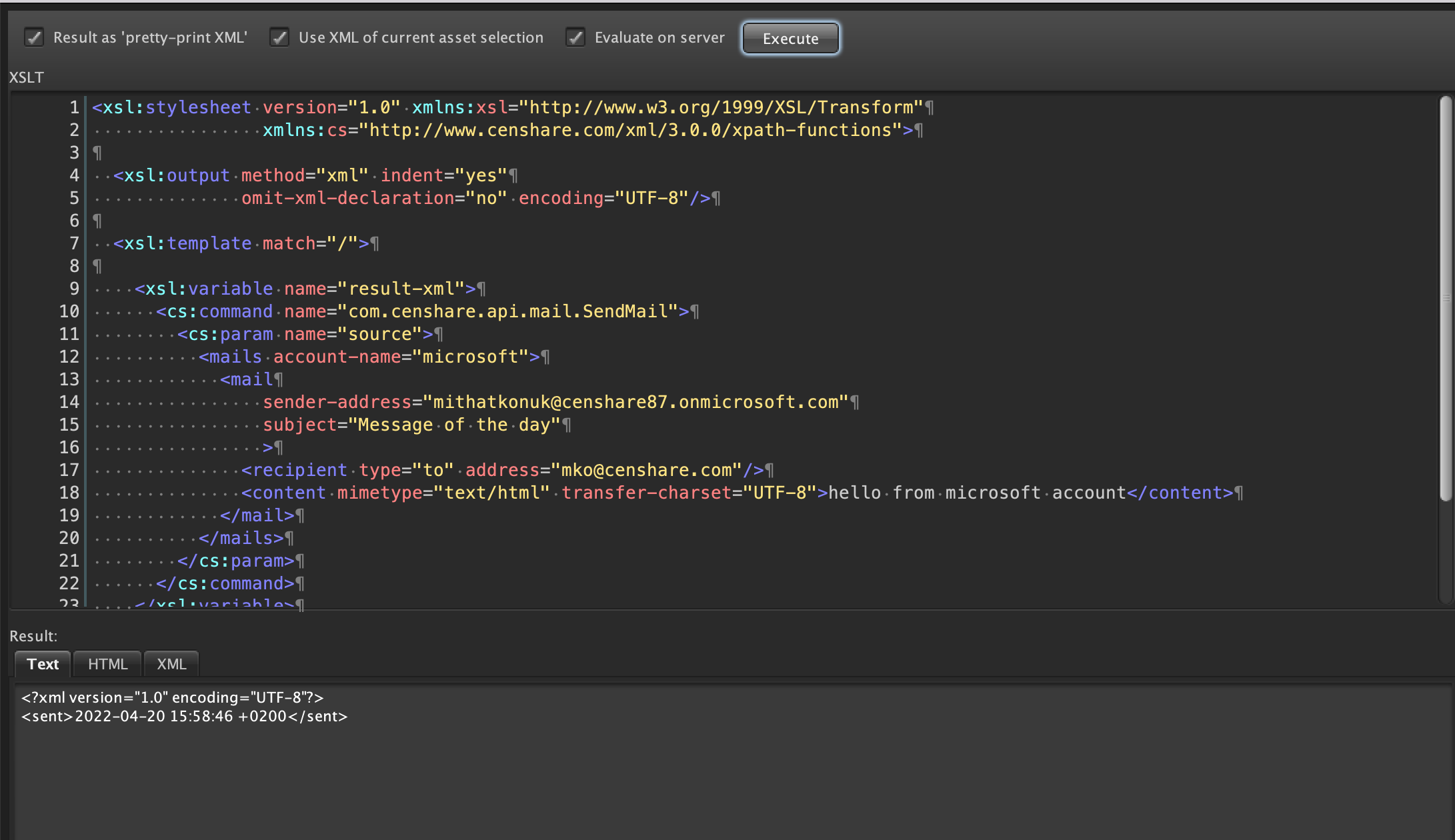 Screen Shot 2022-04-20 at 15.58.55.png
