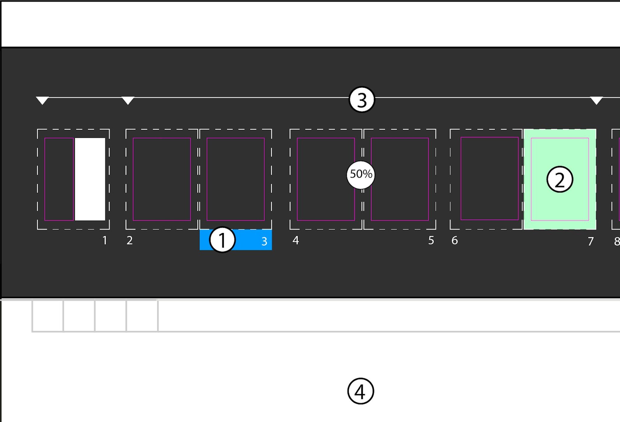 (Docu User) flatplan.jpg
