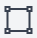Screenshot 2023-05-31 at 11.56.13.png