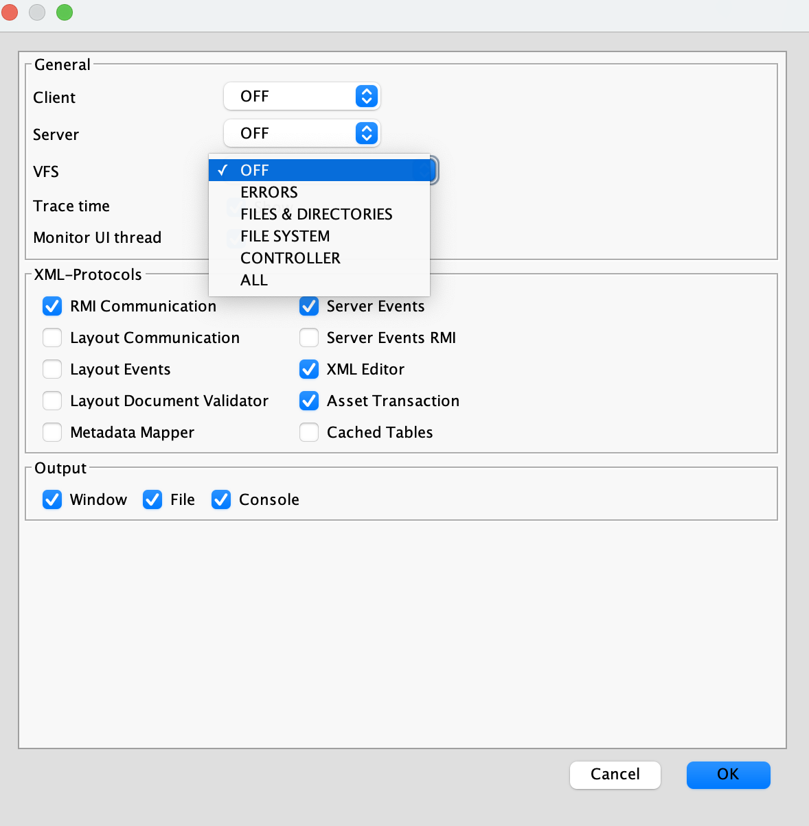 Screenshot 2023-08-22 at 10.59.17.png