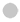 icon-approval-ignore.png