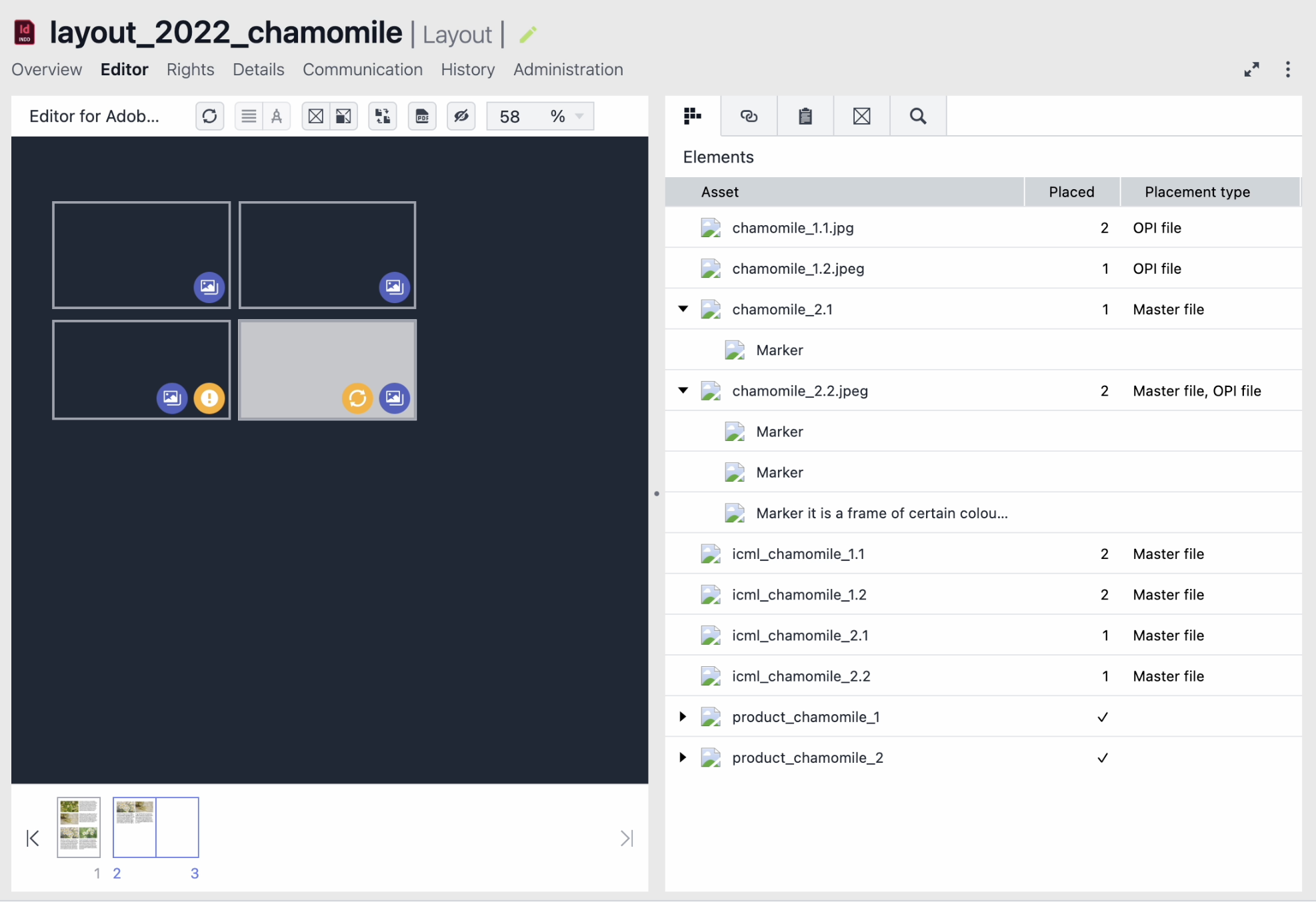 Screenshot 2023-07-20 at 12.27.21.png