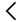 icon back 22.png_master.png