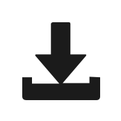 Bildschirmfoto 2019-04-17 um 08.54.48.png