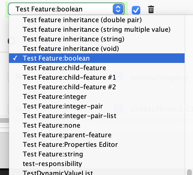 Select-created-feature.png