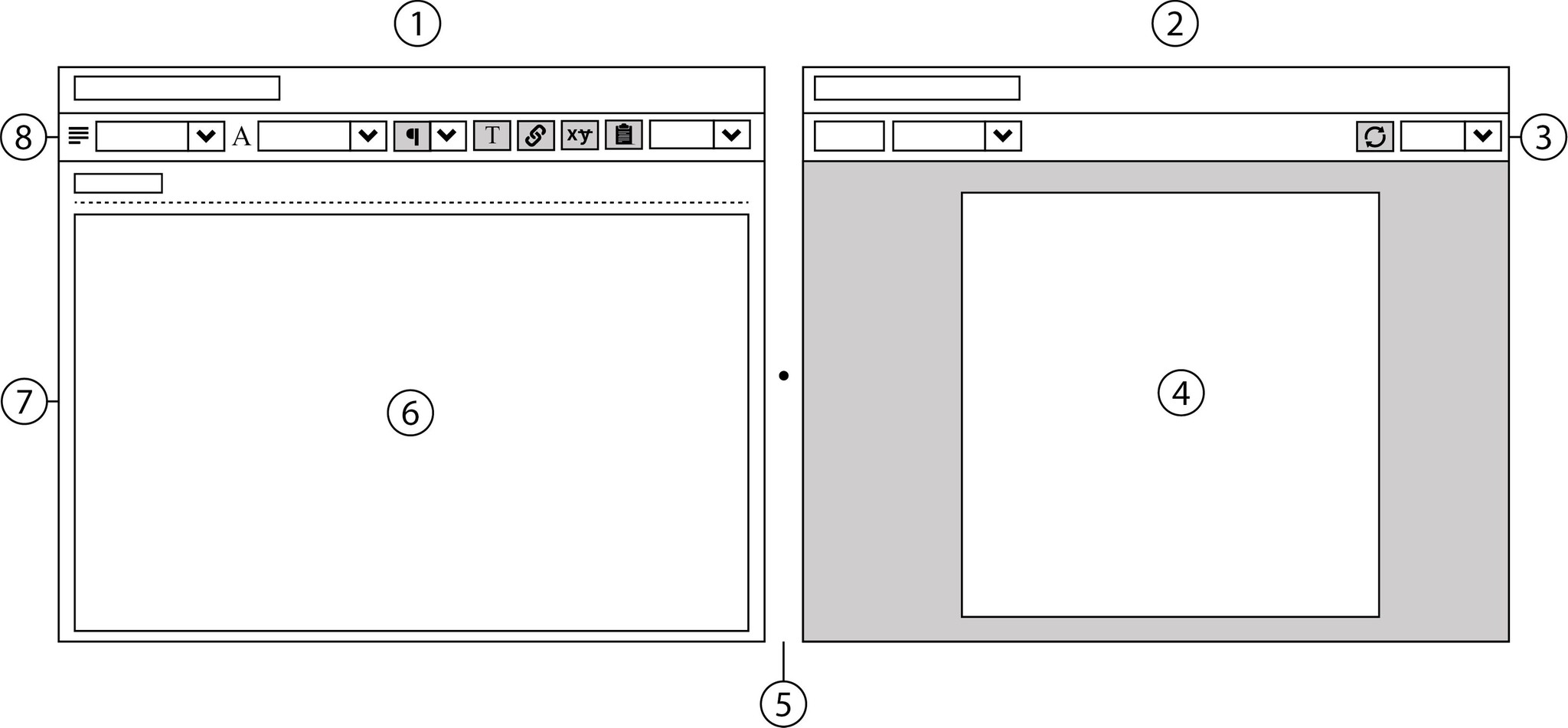 (Docu User) Editor_f_Incopy-docs_overview_2020.3.jpg