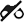3802412.png