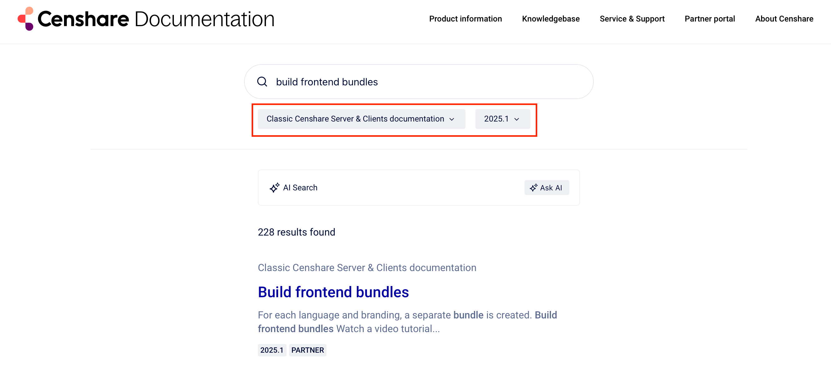 Screenshot 2025-10-21 at 13.13.22.png